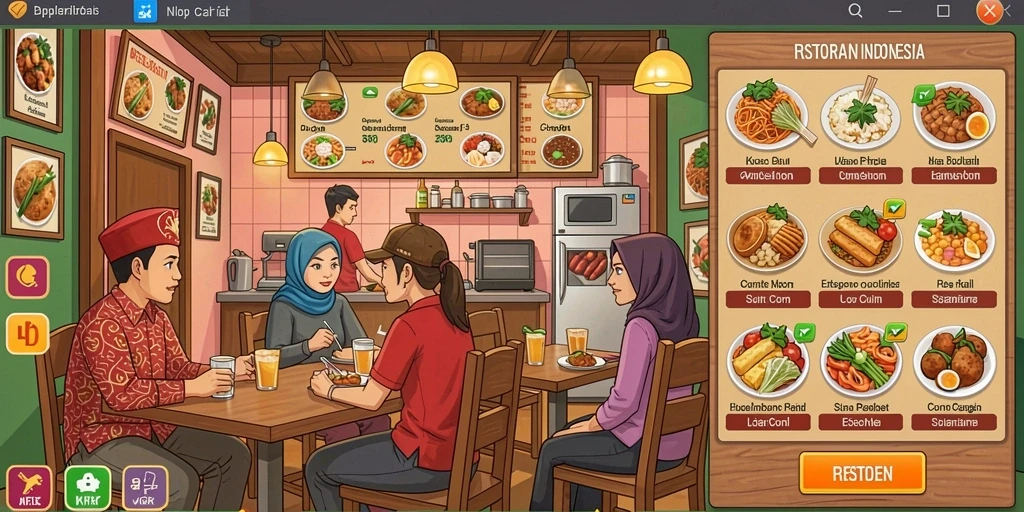380slot - Beragam pilihan tema slot untuk semua pemain.