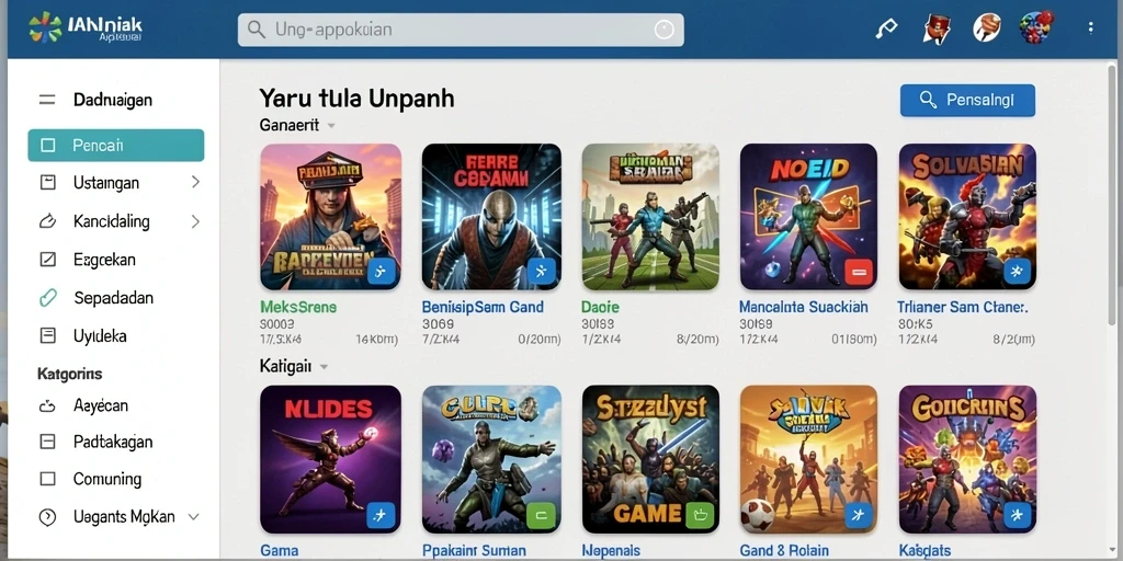456win - Momen seru saat menyelesaikan tantangan level baru.