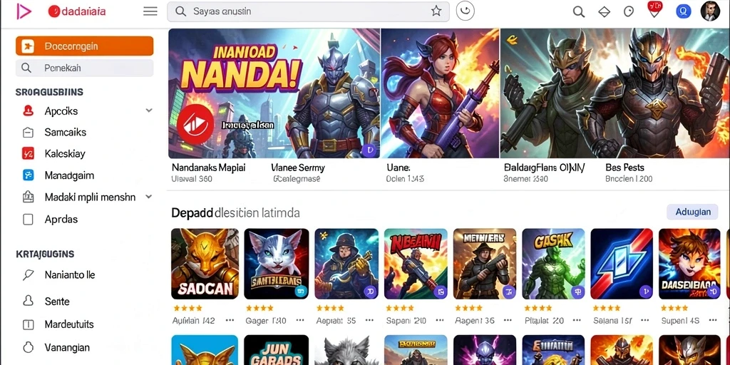 99sll - Fitur bonus yang menguntungkan bagi pemain.