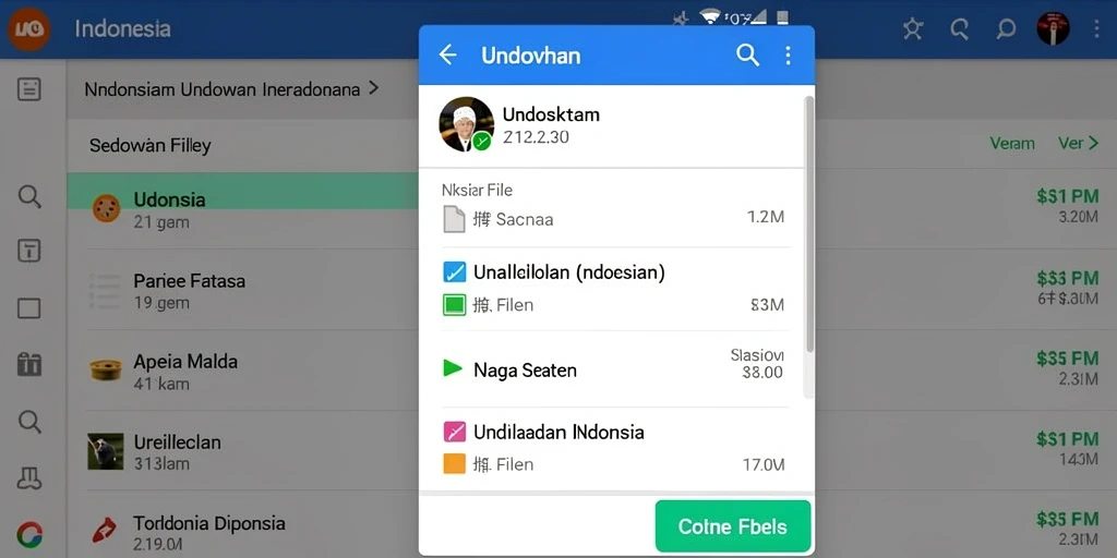 b8vip - Mode permainan menarik untuk semua kalangan.