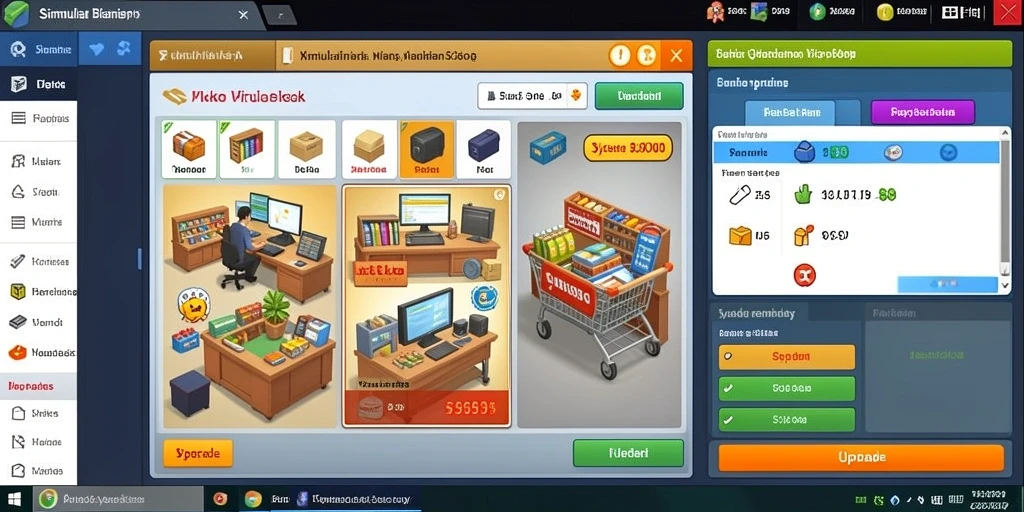 cahayatoto - Mode permainan multiplayer yang seru.