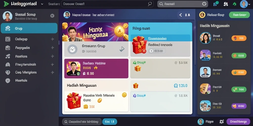 halo777 - Beragam permainan judi tersedia untuk dinikmati.
