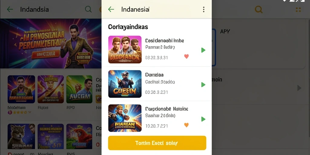 merpati178 - Salah satu jenis permainan yang bisa Anda pilih di MERPATI178.