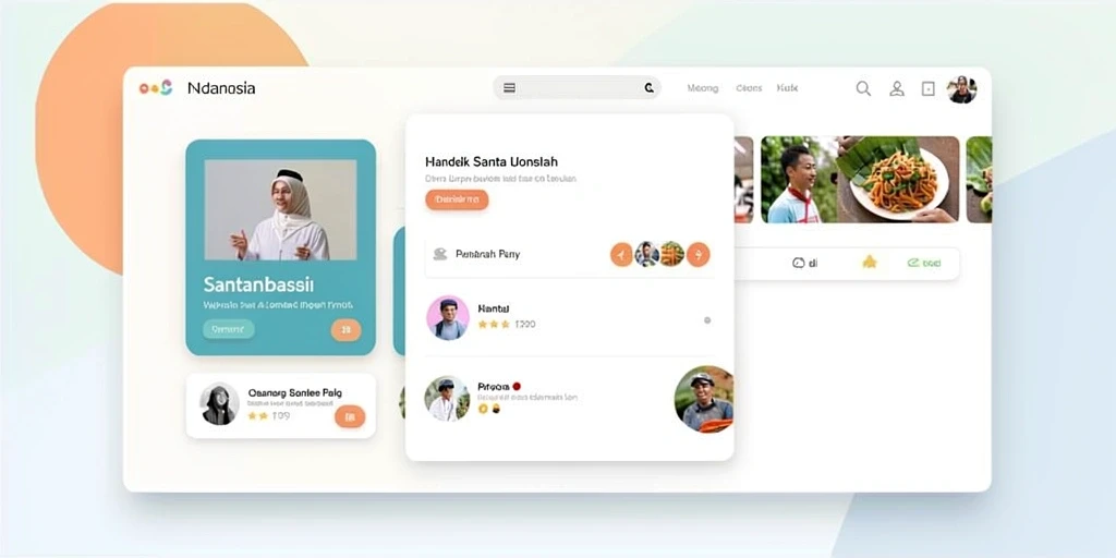 nona88 - Salah satu mode permainan yang menantang dan seru.