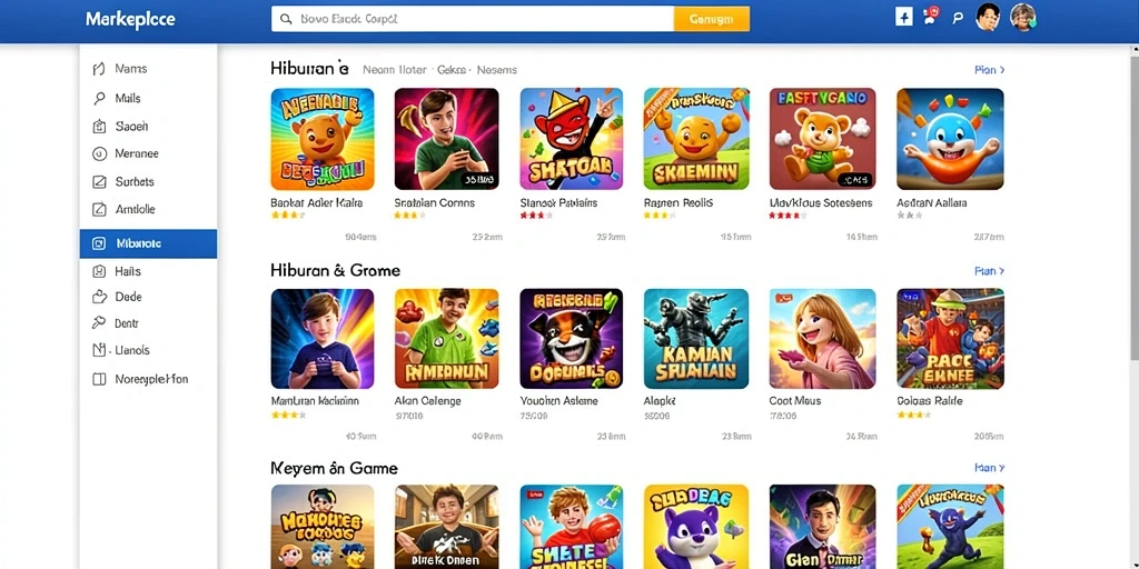royaltoto - Berbagai pilihan taruhan untuk meningkatkan keseruan.