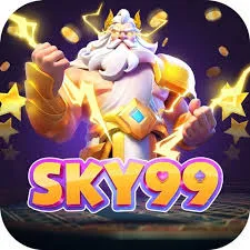 SKY99 - Petualangan Seru di Dunia Game Mobile