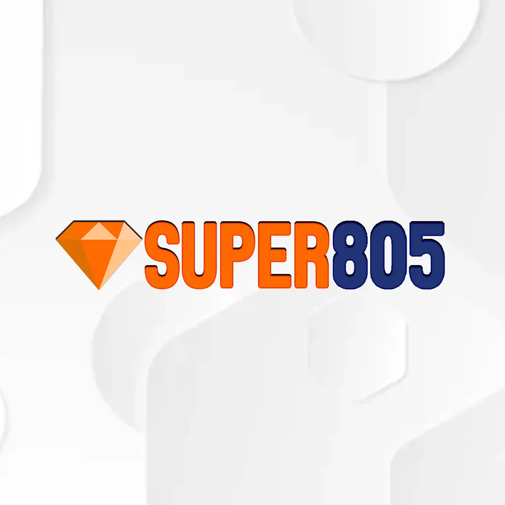 Ikon super805