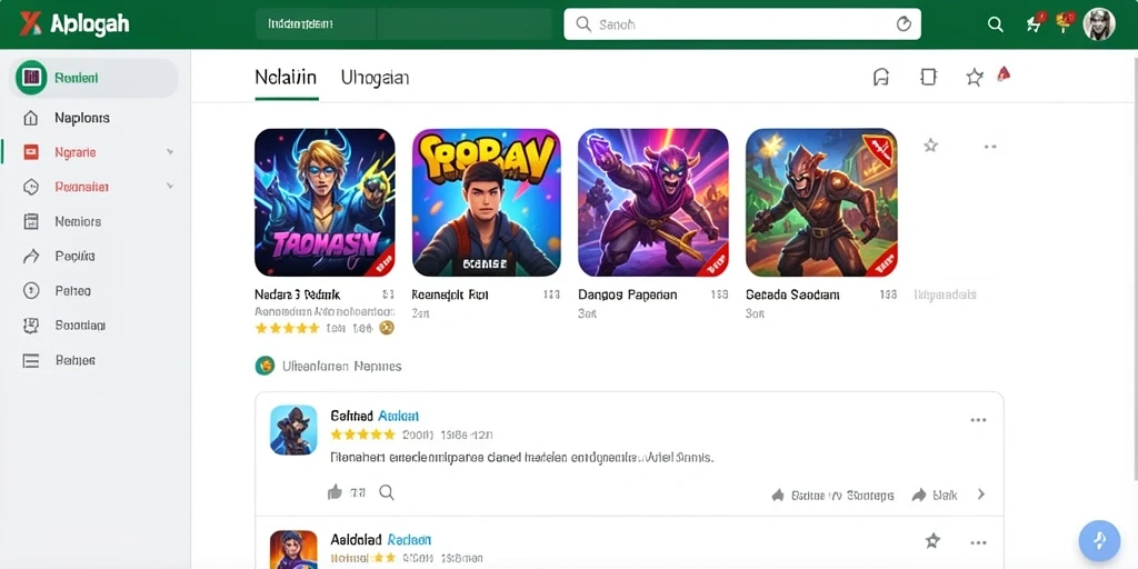 zeus138 - Fitur multiplayer yang seru dan kompetitif.